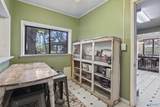 1533 Hulaco Road - Photo 14
