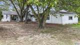1533 Hulaco Road - Photo 37