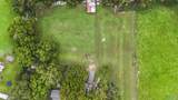 1533 Hulaco Road - Photo 38