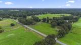 1533 Hulaco Road - Photo 4
