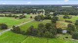 1533 Hulaco Road - Photo 43