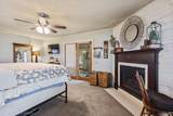 1533 Hulaco Road - Photo 7