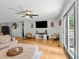 41 Pine Lane - Photo 15