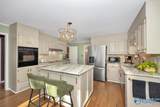 1306 Huntsville Hills Drive - Photo 11