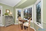 1306 Huntsville Hills Drive - Photo 13