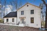 1306 Huntsville Hills Drive - Photo 2
