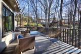 1306 Huntsville Hills Drive - Photo 35