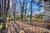 1306 Huntsville Hills Drive - Photo 37