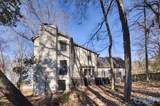 1306 Huntsville Hills Drive - Photo 39