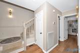 1306 Huntsville Hills Drive - Photo 4