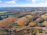 7525 Upper Snake Road - Photo 3