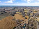 7525 Upper Snake Road - Photo 5