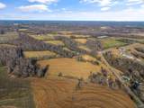 7525 Upper Snake Road - Photo 6