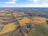 7525 Upper Snake Road - Photo 7