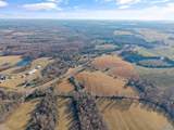 7525 Upper Snake Road - Photo 8