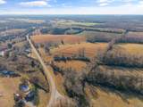 7525 Upper Snake Road - Photo 9
