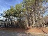 Lot 3 Sweetwater Lane - Photo 1