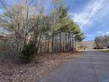 Lot 3 Sweetwater Lane - Photo 2