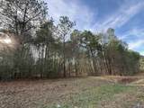Lot 19 Sweetwater Lane - Photo 1