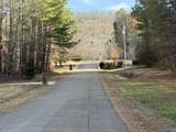 Lot 19 Sweetwater Lane - Photo 2