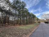 Lot 19 Sweetwater Lane - Photo 3