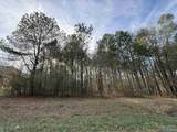 Lot 19 Sweetwater Lane - Photo 4