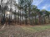 Lot 20 Sweetwater Lane - Photo 1