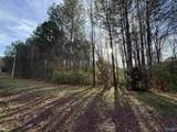 Lot 21 Sweetwater Lane - Photo 1