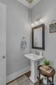 216 Arcadian Way - Photo 10