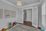 216 Arcadian Way - Photo 12