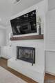 216 Arcadian Way - Photo 15