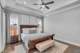 216 Arcadian Way - Photo 25