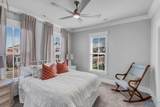 216 Arcadian Way - Photo 30