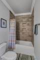216 Arcadian Way - Photo 38