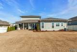 216 Arcadian Way - Photo 41