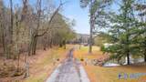 5492 Gilmer Lane - Photo 18