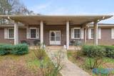 5492 Gilmer Lane - Photo 19