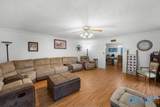 5492 Gilmer Lane - Photo 22