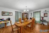 5492 Gilmer Lane - Photo 24