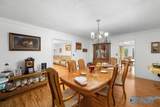 5492 Gilmer Lane - Photo 25