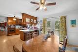 5492 Gilmer Lane - Photo 26