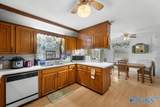 5492 Gilmer Lane - Photo 29