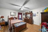 5492 Gilmer Lane - Photo 35