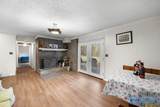 5492 Gilmer Lane - Photo 41