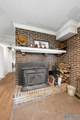5492 Gilmer Lane - Photo 42