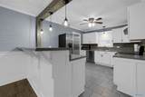 411 15th Street - Photo 10