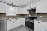 411 15th Street - Photo 12