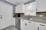 411 15th Street - Photo 13