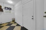 411 15th Street - Photo 14