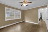 411 15th Street - Photo 16